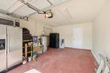 35124 Village - Photo 20