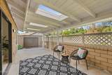 35124 Village - Photo 21