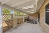 35124 Village - Photo 22
