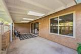 35124 Village - Photo 23