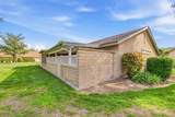 35124 Village - Photo 24