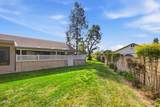 35124 Village - Photo 25