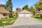 35124 Village - Photo 26