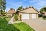 35124 Village - Photo 27