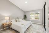 35124 Village - Photo 6