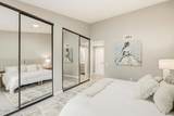 35124 Village - Photo 7