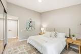 35124 Village - Photo 8