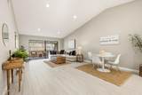 35124 Village - Photo 9