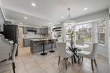 3463 3463 Meadowlands Ln - Photo 11