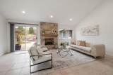 3463 3463 Meadowlands Ln - Photo 12