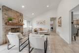 3463 3463 Meadowlands Ln - Photo 14