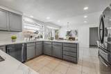 3463 3463 Meadowlands Ln - Photo 8