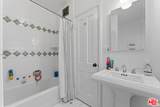 2139 Kelton Avenue - Photo 18