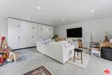 2139 Kelton Avenue - Photo 24