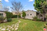 2139 Kelton Avenue - Photo 30
