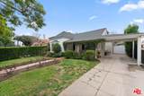 2139 Kelton Avenue - Photo 34