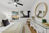 6655 Lederer Avenue - Photo 16