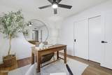 6655 Lederer Avenue - Photo 19