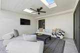 6655 Lederer Avenue - Photo 25