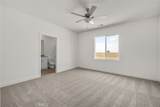 14792 Desert Lily Court - Photo 4