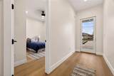 2210 Thornburg Road - Photo 16