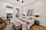 2210 Thornburg Road - Photo 38