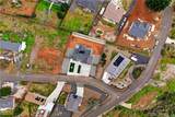 2210 Thornburg Road - Photo 72