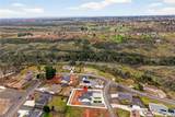 2210 Thornburg Road - Photo 75