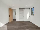 4712 Berryman Avenue - Photo 57