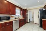 411 Parsons Street - Photo 10