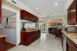 411 Parsons Street - Photo 11