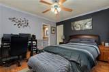 411 Parsons Street - Photo 18