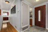 411 Parsons Street - Photo 6