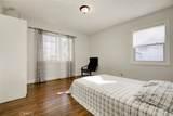 7007 Murietta Avenue - Photo 11