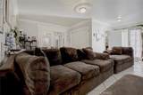 7007 Murietta Avenue - Photo 18