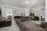 7007 Murietta Avenue - Photo 19