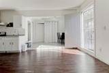 7007 Murietta Avenue - Photo 26