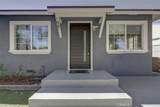 7007 Murietta Avenue - Photo 3
