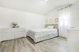 7007 Murietta Avenue - Photo 30