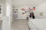 7007 Murietta Avenue - Photo 31
