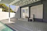 7007 Murietta Avenue - Photo 32