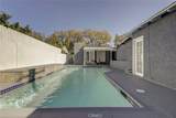 7007 Murietta Avenue - Photo 33