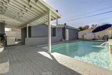 7007 Murietta Avenue - Photo 34