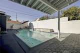 7007 Murietta Avenue - Photo 35