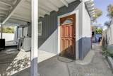 7007 Murietta Avenue - Photo 36