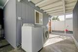 7007 Murietta Avenue - Photo 37