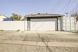 7007 Murietta Avenue - Photo 39