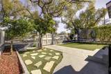 7007 Murietta Avenue - Photo 5