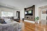 7007 Murietta Avenue - Photo 6