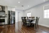 7007 Murietta Avenue - Photo 8